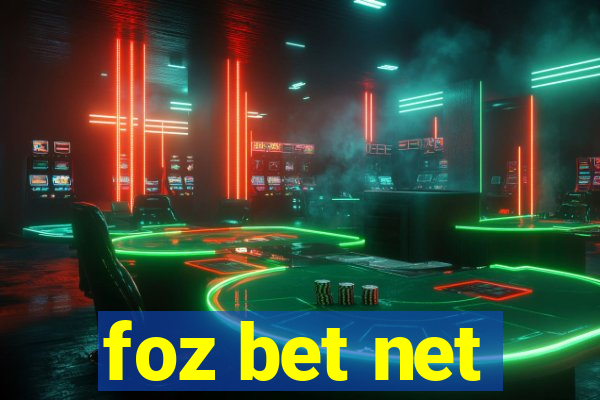 foz bet net